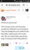 Screenshot_2019-10-11-11-13-41.png
