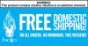 FREE-SHIPPING-FB-1200x630.jpg
