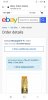Screenshot_20191023-180809_Chrome.jpg