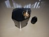 Triple Fused Clapton Coil.jpg