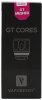 vaporesso-gt-mesh-coils-p4922-14736_image.jpg