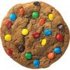 OriginalChocChipMM1.png