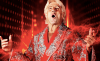 ric-flair-woo.png