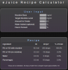 Ejuice by drops.png