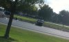 wreck I565 10:3:12-2.jpg