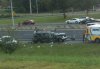 wreck I565 10:4:12-3.jpg