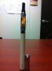 Test Tank04.jpg