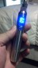 2012-10-03_14-45-28_640.jpg