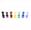 Drip Tip Celluloid Ming.jpg
