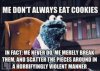 eatcookies.jpg