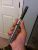 IMG_20121006_123829.jpg