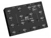 Industrial_USB_16-Port_Hub_2_640-794799.jpg
