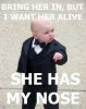 shehasmynose.jpg