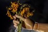 hand and flowers-1.jpg