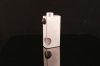 ecf aluminum pics #1 001.jpg