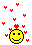 smiley-love013.gif