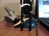 2012-08-10 23.00.15.jpg