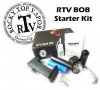 rtv-bob-kit.jpg
