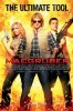 macgruber-poster.jpg