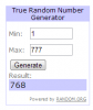 Nosha_G7R4 random 10off.png