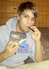 IMG_20121009_192345.jpg