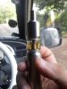 20121010_094124-picsay.jpg