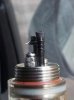 20121010_094303-picsay.jpg