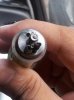 20121010_094502-picsay.jpg