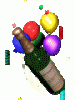 17.gif