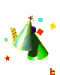 n.gif