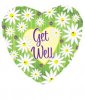 get-well-soon_Gil.jpg