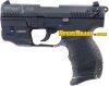walther-p22.jpg