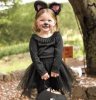 images cute mouse girl.jpg
