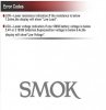ZMAX Error Codes.jpg