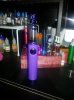 PurpleElegance.jpg