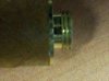 ecigar_002.jpg