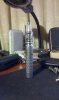 Provari W-Cirrus Tank.jpg Provari W-Cirrus Tank.jpg