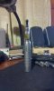Provari W-DCT.jpg Provari W-DCT.jpg
