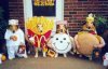 animal-costumes-29.jpg
