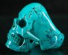 Turquoise-Crystal-Skull-Ring-05.jpg