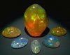opal.jpg