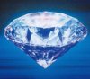 Diamond.jpg