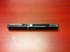 ITASTE 01.jpg