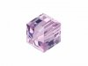 CryCube-LtAmethyst.jpg