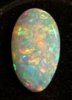 opal.jpg