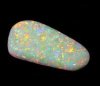 opal.jpg