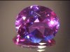 alexandrite.jpg
