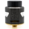 bunker-rda-black-2.jpg