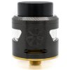 bunker-rda-black-2.jpg