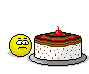 AteTheCake.gif